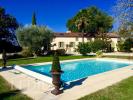 Vente Prestige Eauze  5 pieces 180 m2