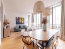 Vente Appartement Paris-2eme-arrondissement  3 pieces 68 m2