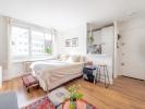 Vente Appartement Boulogne-billancourt  28 m2