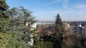 Location Appartement Decines-charpieu 3 pieces 63 m2