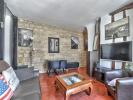 Vente Appartement Paris-3eme-arrondissement  29 m2