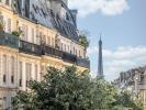 Vente Appartement Paris-9eme-arrondissement  3 pieces 75 m2