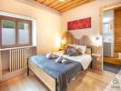 Vente Local commercial Correncon-en-vercors  384 m2