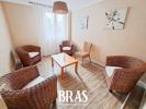 Vente Appartement Saint-herblain  4 pieces 75 m2