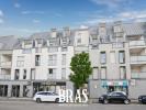 Vente Appartement Sautron 2 pieces 45 m2