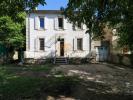 Vente Prestige Boucoiran-et-nozieres  5 pieces 130 m2
