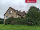 Vente Maison Pionsat  6 pieces 153 m2