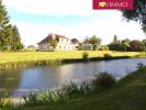 Vente Maison Nieuil-l'espoir Magnifique et sans vis à vis 11 pieces 309 m2
