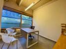 Location Bureau Isle-sur-la-sorgue  2 pieces 13 m2