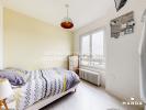 Location Appartement Dijon  5 pieces 9 m2