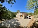 Vente Maison Cadrieu  3 pieces 65 m2