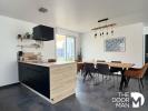 Vente Maison Marne  4 pieces 89 m2