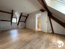 Vente Maison Menetou-salon  6 pieces 118 m2