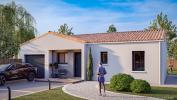 Vente Maison Brouzils  5 pieces 70 m2