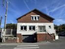 Vente Maison Feignies  4 pieces 103 m2