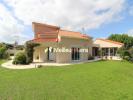 Vente Maison Cholet  7 pieces 195 m2