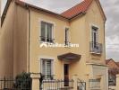 Vente Maison Vichy  5 pieces 108 m2