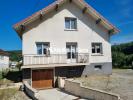 Vente Maison Pont-de-roide  6 pieces 126 m2