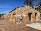 Vente Prestige Sotta  4 pieces 110 m2