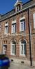 Vente Maison Valenciennes  5 pieces 110 m2