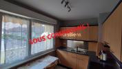 Vente Appartement Erstein  2 pieces 44 m2