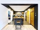 Vente Maison Vic-la-gardiole  5 pieces 130 m2