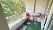 Vente Appartement Ecouen  4 pieces 84 m2