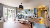 Vente Appartement Argenteuil  2 pieces 48 m2
