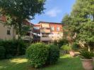 Vente Appartement Uzes  2 pieces 40 m2