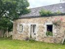 Vente Maison Plougonver  4 pieces 93 m2