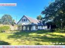 Vente Prestige Lohuec  5 pieces 157 m2