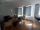 Location Appartement Langres  3 pieces 51 m2