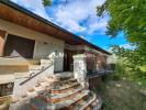 Vente Maison Creney-pres-troyes  5 pieces 141 m2