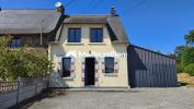 Vente Maison Saint-seglin  4 pieces 75 m2