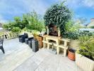 Vente Maison Chaumontel  7 pieces 117 m2