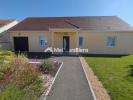 Vente Maison Chapelle-du-noyer  5 pieces 125 m2