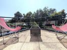 Vente Maison Turballe  6 pieces 126 m2
