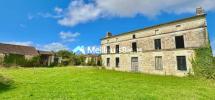 Vente Prestige Saintes  10 pieces 500 m2