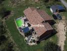 Vente Maison Chateaubourg  7 pieces 163 m2