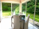 Vente Maison Rochetaillee-sur-saone  3 pieces 79 m2