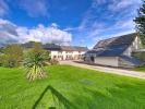 Vente Maison Saint-onen-la-chapelle  4 pieces 130 m2