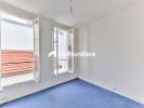 Vente Appartement Paris-3eme-arrondissement  2 pieces 23 m2