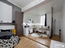 Vente Appartement Troyes  26 m2