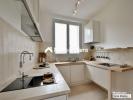 Vente Appartement Troyes  4 pieces 64 m2
