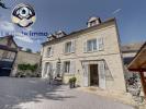 Vente Maison Magny-en-vexin  7 pieces 126 m2