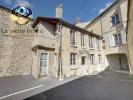 Vente Maison Magny-en-vexin  3 pieces 63 m2