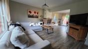 Vente Maison Longueville  5 pieces 156 m2
