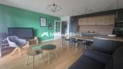 Vente Appartement Rennes  4 pieces 76 m2
