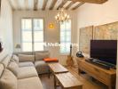 Vente Maison Chartres  6 pieces 120 m2