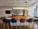 Vente Immeuble Maxeville  17 pieces 514 m2